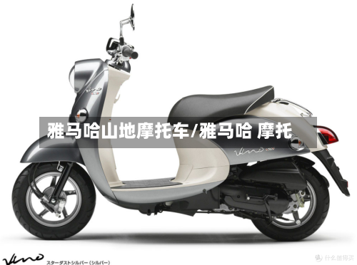 雅马哈山地摩托车/雅马哈 摩托-第3张图片