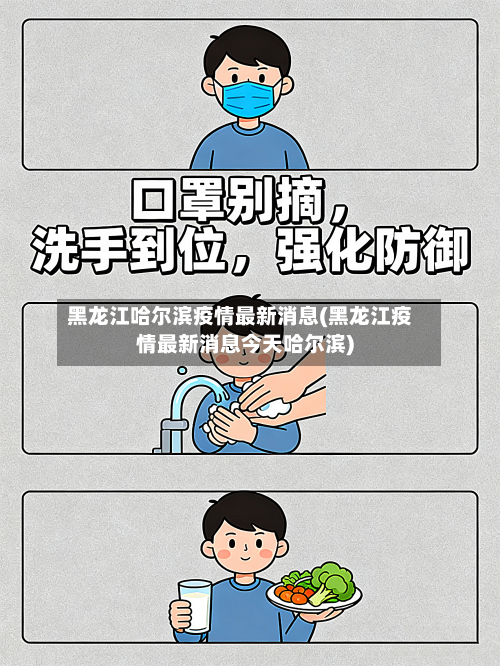 黑龙江哈尔滨疫情最新消息(黑龙江疫情最新消息今天哈尔滨)