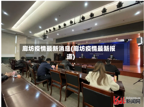 廊坊疫情最新消息(廊坊疫情最新报道)-第2张图片