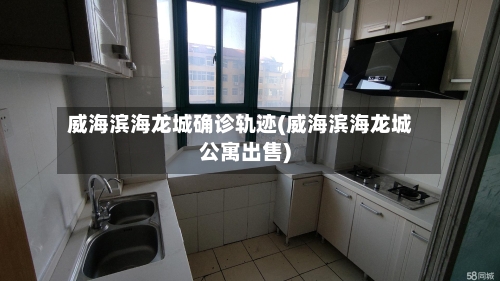 威海滨海龙城确诊轨迹(威海滨海龙城公寓出售)