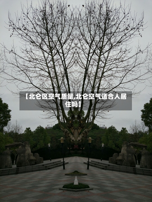 【北仑区空气质量,北仑空气适合人居住吗】-第2张图片